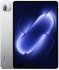 Xiaomi Pad 9 Pro